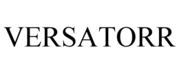 VERSATORR trademark
