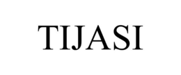 TIJASI trademark