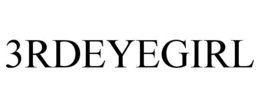 3RDEYEGIRL trademark