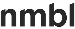 NMBL trademark