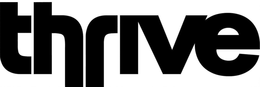 THRIVE trademark