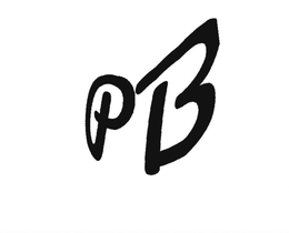 PB trademark