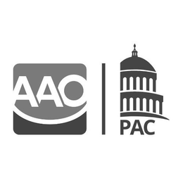 AAO PAC trademark