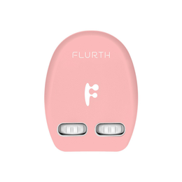 FLURTH F trademark