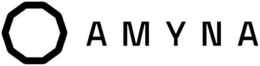 AMYNA trademark