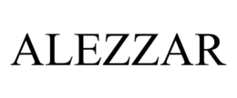 ALEZZAR trademark