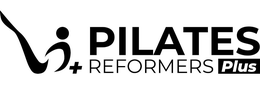 PILATES REFORMERS PLUS trademark