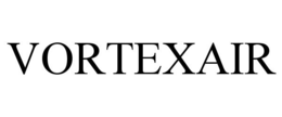 VORTEXAIR trademark