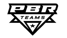 PBR TEAMS trademark