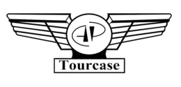 AP TOURCASE trademark