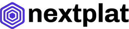 NEXTPLAT trademark