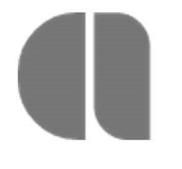 A trademark
