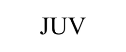 JUV trademark