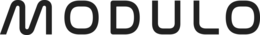 MODULO trademark
