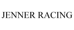 JENNER RACING trademark