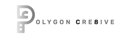 POLYGON CRE8IVE trademark