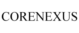 CORENEXUS trademark