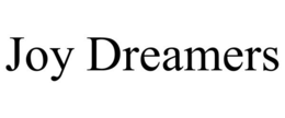 JOY DREAMERS trademark
