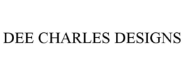 DEE CHARLES DESIGNS trademark