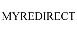 MYREDIRECT trademark