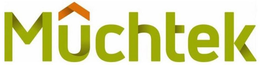 MUCHTEK trademark