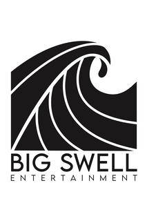 BIG SWELL ENTERTAINMENT trademark