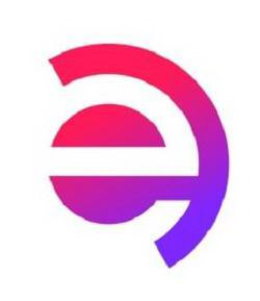 E trademark