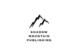 SHADOW MOUNTAIN PUBLISHING trademark