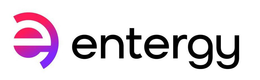 E ENTERGY trademark