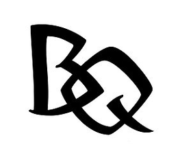 BQ trademark