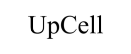 UPCELL trademark