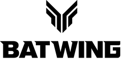 BATWING trademark