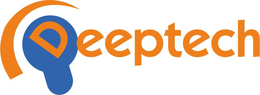DEEPTECH trademark