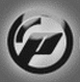 P trademark