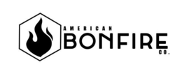 AMERICAN BONFIRE CO. trademark