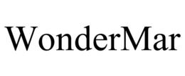 WONDERMAR trademark