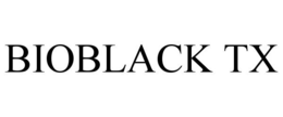 BIOBLACK TX trademark