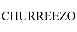 CHURREEZO trademark