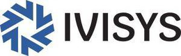 IVISYS trademark