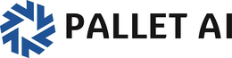 PALLET AI trademark