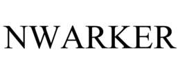 NWARKER trademark