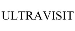 ULTRAVISIT trademark