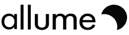 ALLUME trademark
