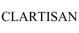 CLARTISAN trademark
