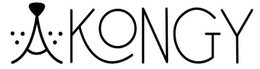 AKONGY trademark