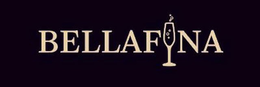 BELLAFINA trademark