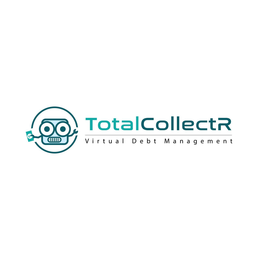 TOTAL COLLECTR VIRTUAL DEBT MANAGEMENT trademark