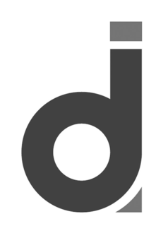 DI trademark