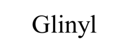 GLINYL trademark