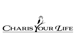 CHARIS YOUR LIFE trademark